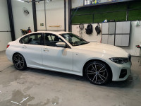 /album/carros-feito-com-lavagem-bpro/imagem-do-whatsapp-de-2025-06-05-a-s-09-21-45-0212893c-jpg/